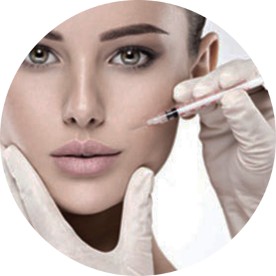 Medicina estetica studio dentistico Athena Brescia Calcinato