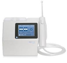 aquolab aquolab