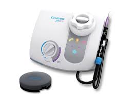 cavitron cavitron